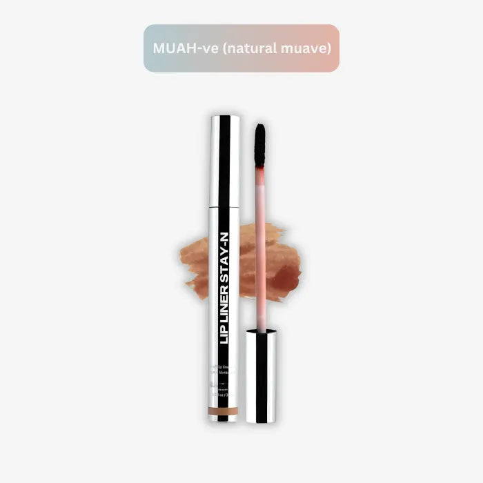 Belleti™ Peel Off Lip Liner