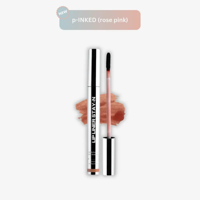 Belleti™ Peel Off Lip Liner